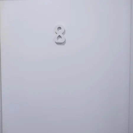 Casa Castelli ゲストハウス メッシーナ